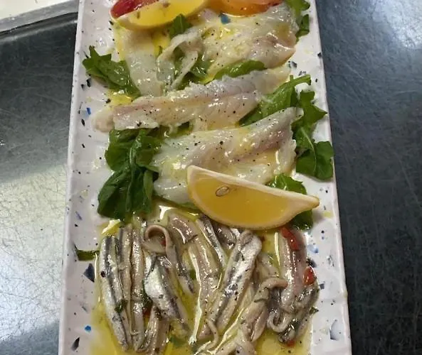 Rezidenca Primavera Apartment Durrës