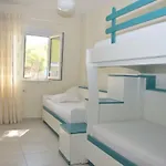 Rezidenca Primavera Appartement Durrës