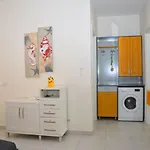 Rezidenca Primavera Appartamento *