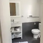 Appartement Rezidenca Primavera *