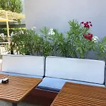 Rezidenca Primavera Appartement Durrës