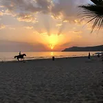 Rezidenca Primavera Appartement Durrës
