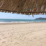 Rezidenca Primavera Durrës