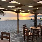 Rezidenca Primavera * Durrës
