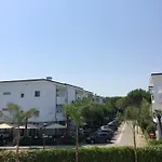 Rezidenca Primavera Durrës