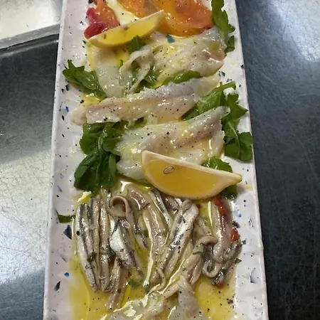 Rezidenca Primavera Lägenhet Durrës